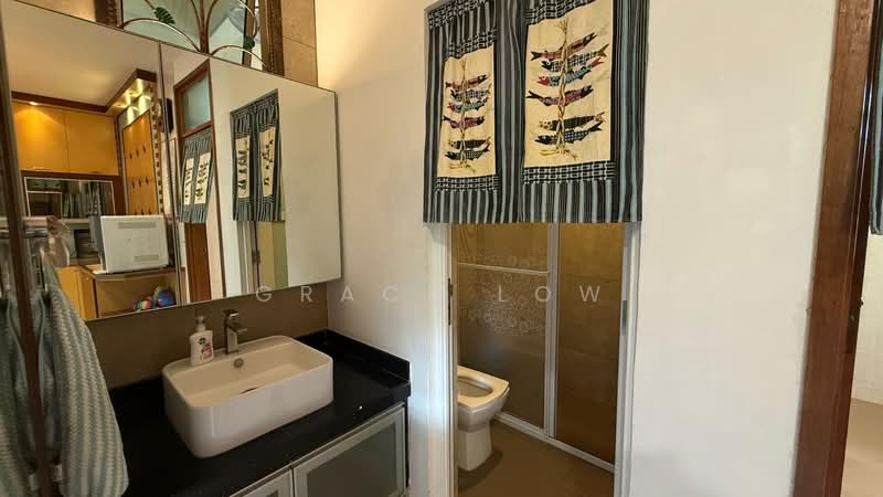 Semi-Detached House for Sale in Johor Bahru (Johor) - Grace Low - PropertyGuru.com.my