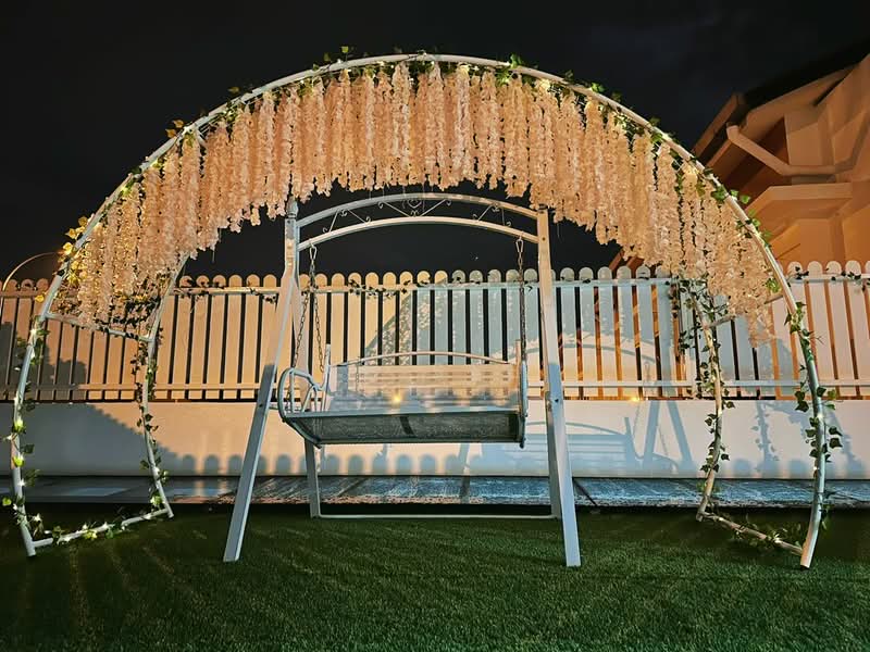 2-storey Terraced House for Sale in Bandar Sri Sendayan (Negeri Sembilan) - KL See - Exterior - PropertyGuru.com.my