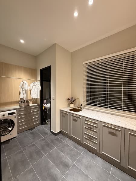 Kondominium untuk Dijual di The Atas - Win Leong - Interior - PropertyGuru.com.my