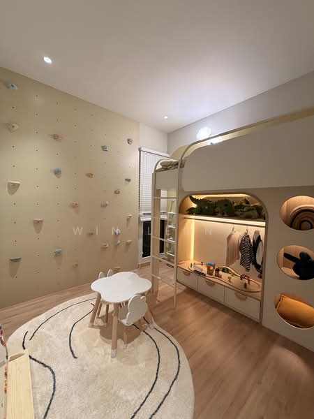 Kondominium untuk Dijual di The Atas - Win Leong - Bedroom - PropertyGuru.com.my