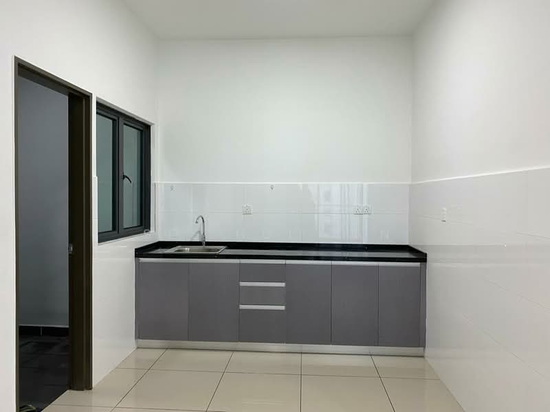 Kondominium untuk Dijual di The Henge - See Hui Tan - PropertyGuru.com.my