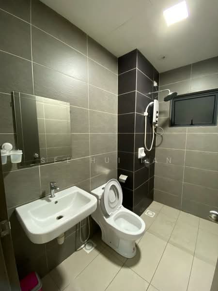 Kondominium untuk Dijual di The Henge - See Hui Tan - PropertyGuru.com.my