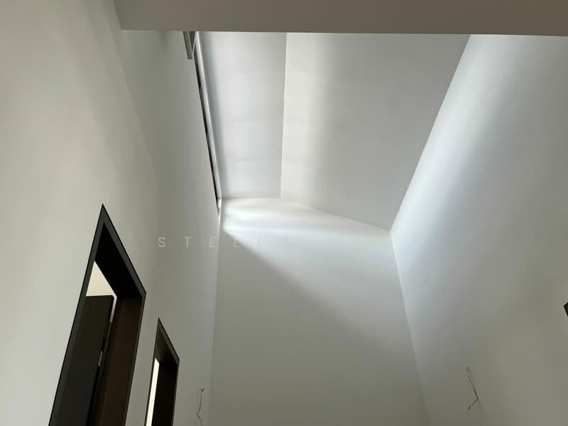 2-storey Terraced House for Sale in Sepang (Selangor) - Stella Foo - Interior - PropertyGuru.com.my