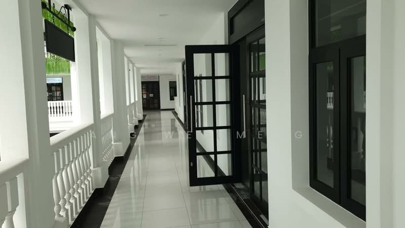 Retail Space for Sale in Iskandar Puteri (Nusajaya) (Johor) - Ang Wee Meng - PropertyGuru.com.my