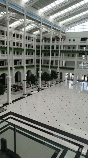 Retail Space for Sale in Iskandar Puteri (Nusajaya) (Johor) - Ang Wee Meng - PropertyGuru.com.my
