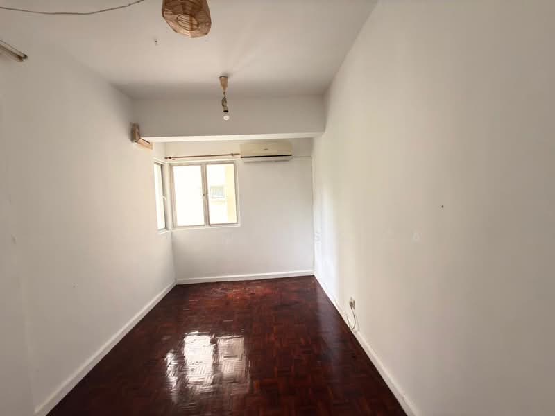 Condominium for Sale at Pantai Panorama Condominiums - Cindy Jessica - PropertyGuru.com.my