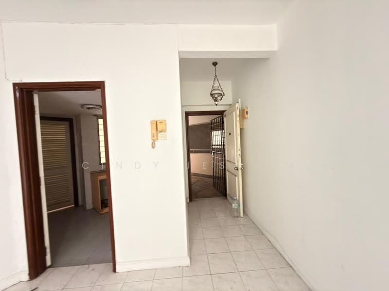 Condominium for Sale at Pantai Panorama Condominiums - Cindy Jessica - PropertyGuru.com.my