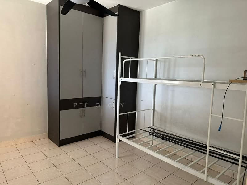 Kondominium untuk Disewa di Palm Spring @ Damansara - Peggy Lim - PropertyGuru.com.my
