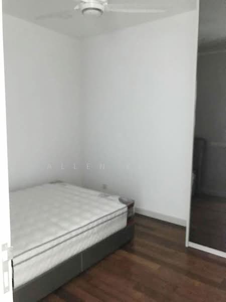 Condominium for Rent at The Light Point - Allen Yeoh - Bedroom - PropertyGuru.com.my