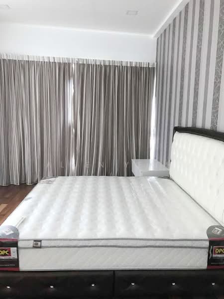 Condominium for Rent at The Light Point - Allen Yeoh - Bedroom - PropertyGuru.com.my