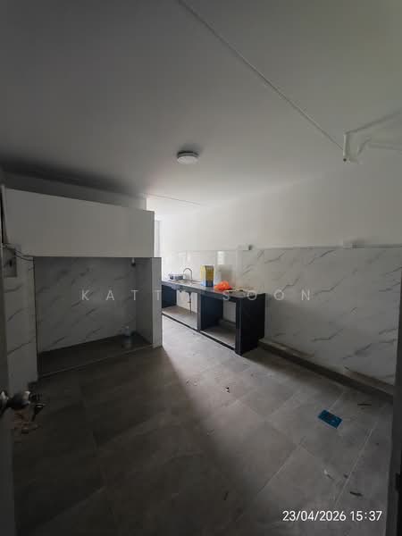 Pangsapuri untuk Dijual di Pandan Jaya Blok M - Katty Soon - PropertyGuru.com.my