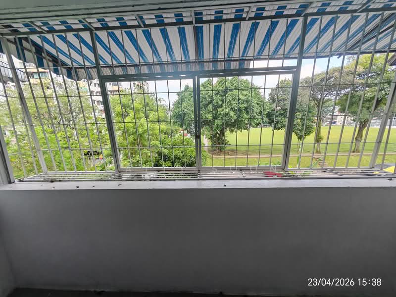 Pangsapuri untuk Dijual di Pandan Jaya Blok M - Katty Soon - PropertyGuru.com.my