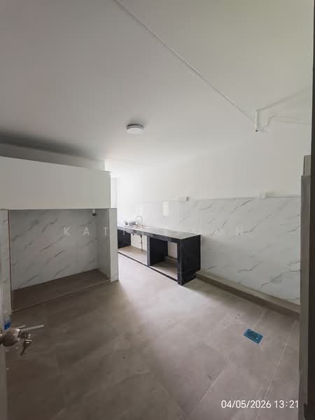 Pangsapuri untuk Dijual di Pandan Jaya Blok M - Katty Soon - PropertyGuru.com.my