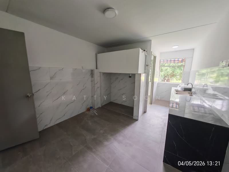 Pangsapuri untuk Dijual di Pandan Jaya Blok M - Katty Soon - PropertyGuru.com.my