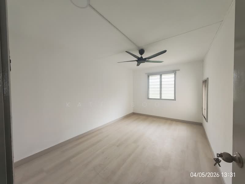 Pangsapuri untuk Dijual di Pandan Jaya Blok M - Katty Soon - PropertyGuru.com.my