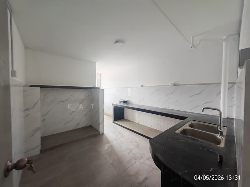 Pangsapuri untuk Dijual di Pandan Jaya Blok M - Katty Soon - PropertyGuru.com.my