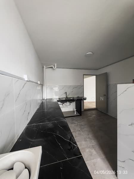 Pangsapuri untuk Dijual di Pandan Jaya Blok M - Katty Soon - PropertyGuru.com.my