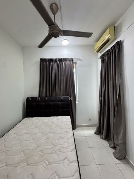 Service Residence for Rent at Serviced Residence @ Casa Tiara - Adelyn Lee - PropertyGuru.com.my