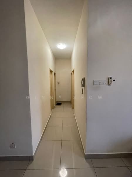 Service Residence for Sale at OUG Parklane - Ginny Seow - PropertyGuru.com.my