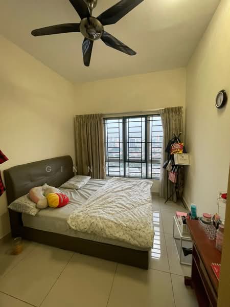 Service Residence for Sale at OUG Parklane - Ginny Seow - PropertyGuru.com.my