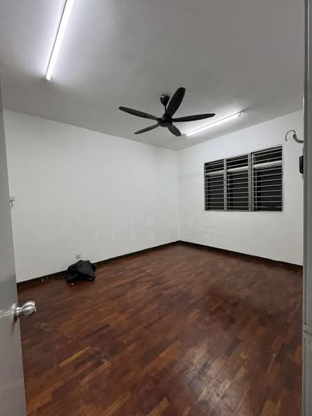 Kondominium untuk Dijual di D'Rimba - Cindy Jessica - PropertyGuru.com.my