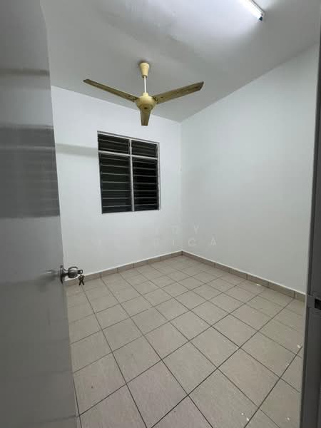 Kondominium untuk Dijual di D'Rimba - Cindy Jessica - PropertyGuru.com.my