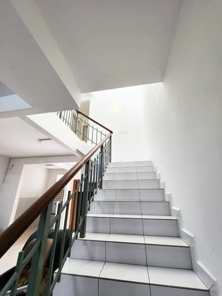 2-storey Terraced House for Sale in Bandar Seri Alam (Masai) - Bernice Gan - PropertyGuru.com.my