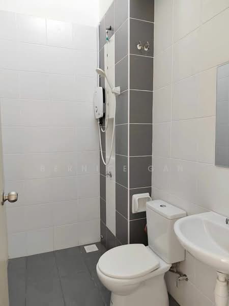 2-storey Terraced House for Sale in Bandar Seri Alam (Masai) - Bernice Gan - PropertyGuru.com.my