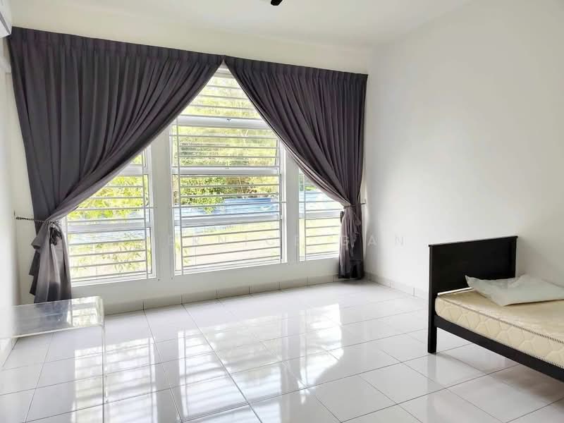 2-storey Terraced House for Sale in Bandar Seri Alam (Masai) - Bernice Gan - PropertyGuru.com.my