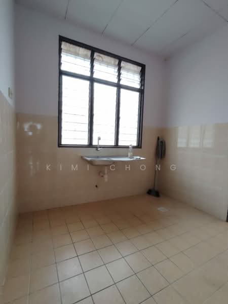 1-storey Terraced House for Sale in Taman Dato Demang (Seri Kembangan) - Kimi Chong - PropertyGuru.com.my