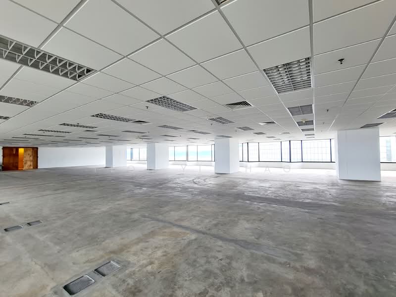 Office for Rent in KLCC (KL City Centre) - Teoh Yie Hao - Interior - PropertyGuru.com.my