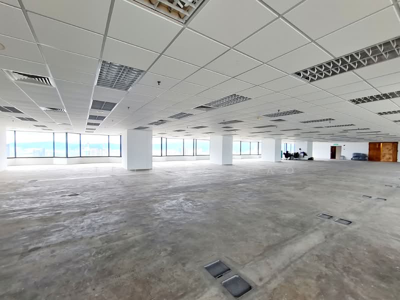Office for Rent in KLCC (KL City Centre) - Teoh Yie Hao - Interior - PropertyGuru.com.my