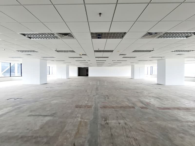 Office for Rent in KLCC (KL City Centre) - Teoh Yie Hao - PropertyGuru.com.my