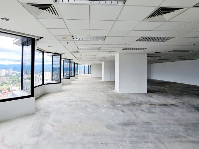 Office for Rent in KLCC (KL City Centre) - Teoh Yie Hao - PropertyGuru.com.my