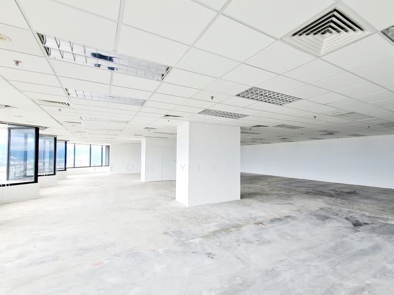 Office for Rent in KLCC (KL City Centre) - Teoh Yie Hao - PropertyGuru.com.my