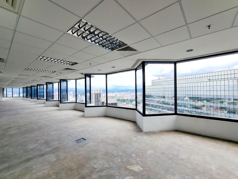 Office for Rent in KLCC (KL City Centre) - Teoh Yie Hao - PropertyGuru.com.my
