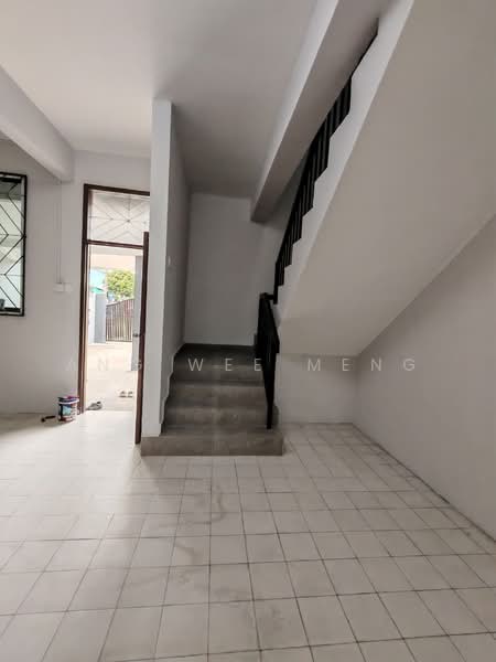 2-storey Terraced House for Rent in Taman Johor Jaya (Johor Bahru) - Ang Wee Meng - PropertyGuru.com.my