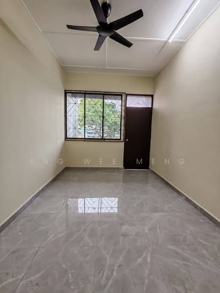 2-storey Terraced House for Rent in Taman Johor Jaya (Johor Bahru) - Ang Wee Meng - PropertyGuru.com.my
