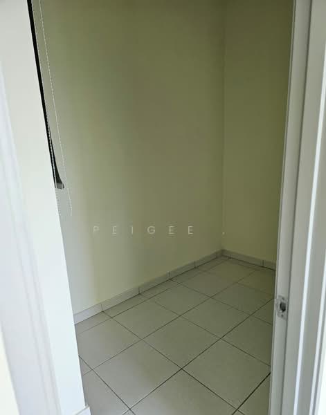 Service Residence for Sale at The Zizz @ Damansara North - PeiGee . - Interior - PropertyGuru.com.my