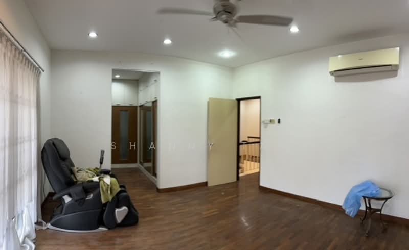 Semi-Detached House for Sale in Sungai Long (Bandar Sungai Long) - Shanny Tan - Bedroom - PropertyGuru.com.my