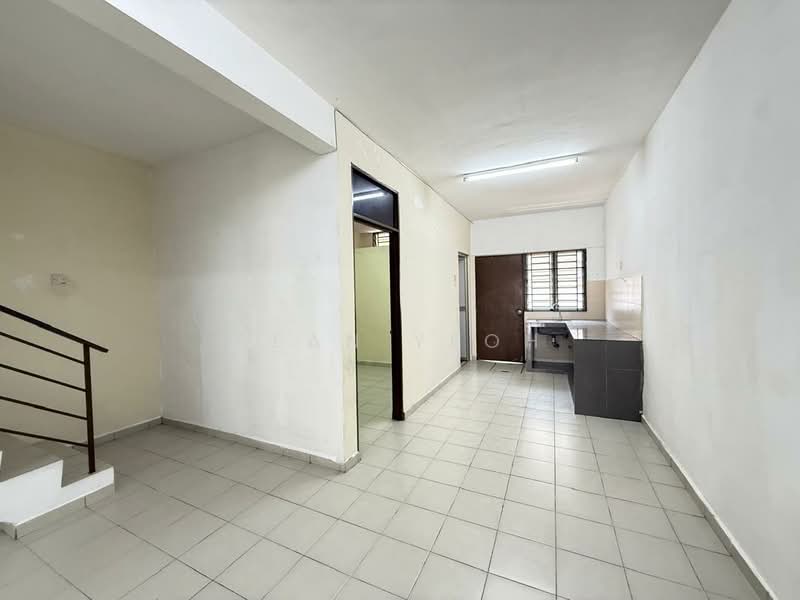 Rumah Teres 2 Tingkat untuk Dijual di Pasir Gudang (Johor) - Sean Yeoh - PropertyGuru.com.my