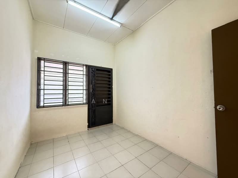 Rumah Teres 2 Tingkat untuk Dijual di Pasir Gudang (Johor) - Sean Yeoh - PropertyGuru.com.my