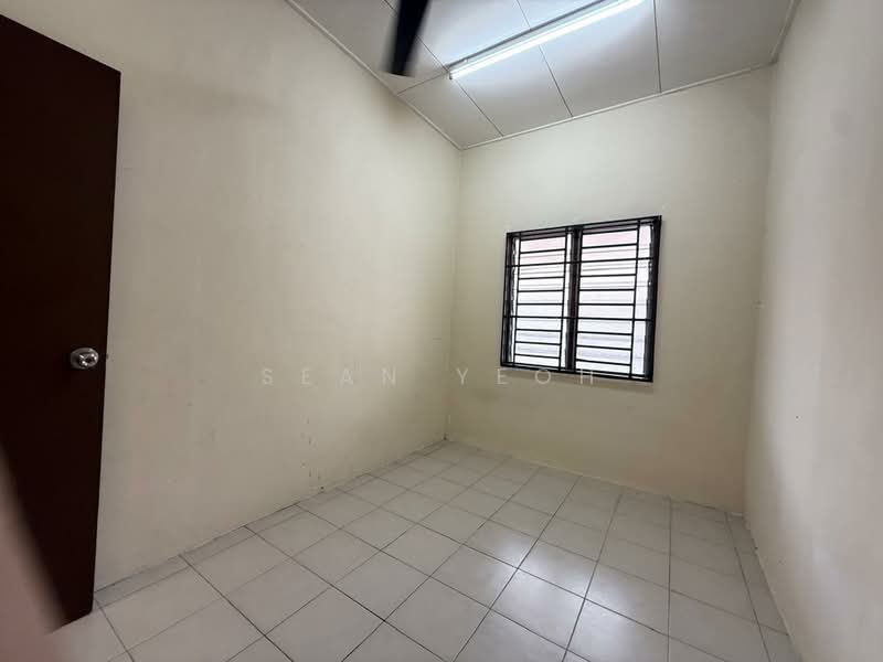 Rumah Teres 2 Tingkat untuk Dijual di Pasir Gudang (Johor) - Sean Yeoh - PropertyGuru.com.my