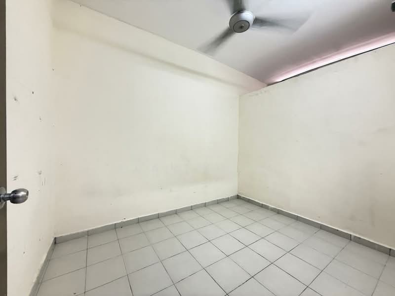 Rumah Teres 2 Tingkat untuk Dijual di Pasir Gudang (Johor) - Sean Yeoh - PropertyGuru.com.my