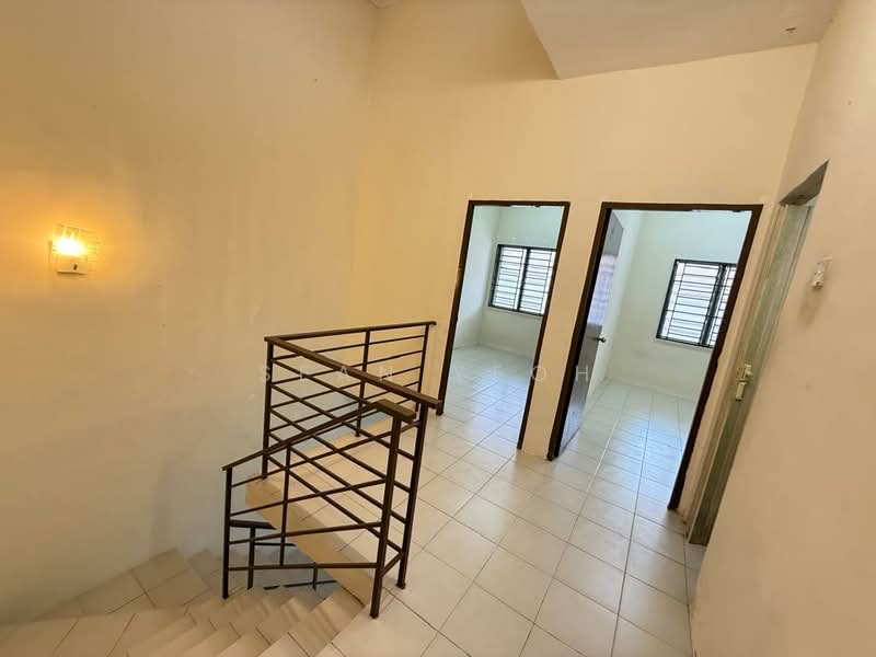 Rumah Teres 2 Tingkat untuk Dijual di Pasir Gudang (Johor) - Sean Yeoh - PropertyGuru.com.my