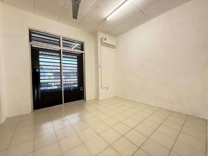 Rumah Teres 2 Tingkat untuk Dijual di Pasir Gudang (Johor) - Sean Yeoh - PropertyGuru.com.my