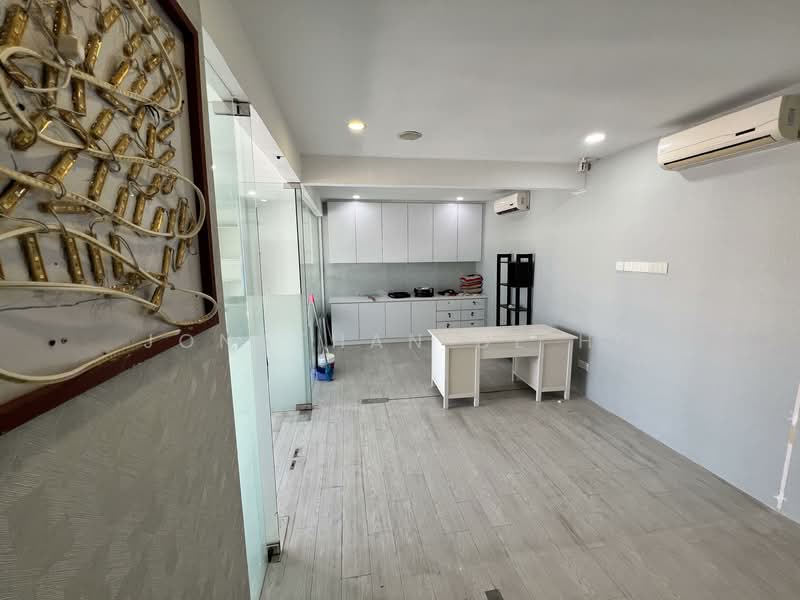 Office for Rent in Petaling Jaya (Selangor) - Jonathan De Ho - Interior - PropertyGuru.com.my