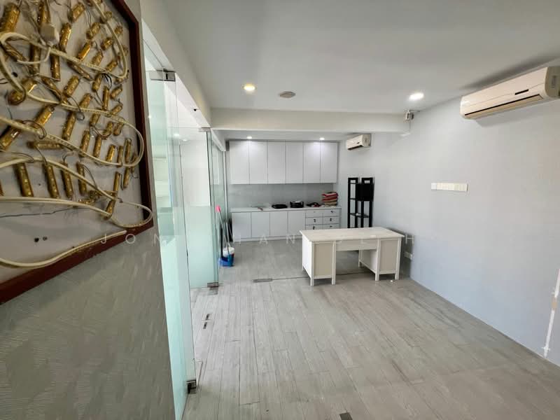 Office for Rent in Petaling Jaya (Selangor) - Jonathan De Ho - Interior - PropertyGuru.com.my