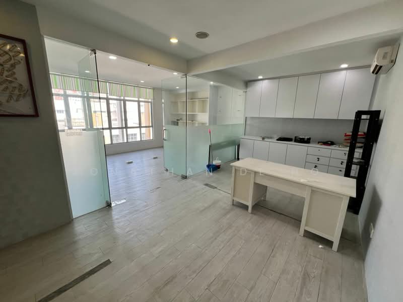 Office for Rent in Petaling Jaya (Selangor) - Jonathan De Ho - Interior - PropertyGuru.com.my