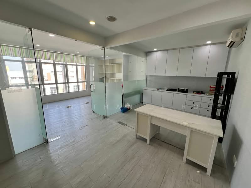 Office for Rent in Petaling Jaya (Selangor) - Jonathan De Ho - Interior - PropertyGuru.com.my